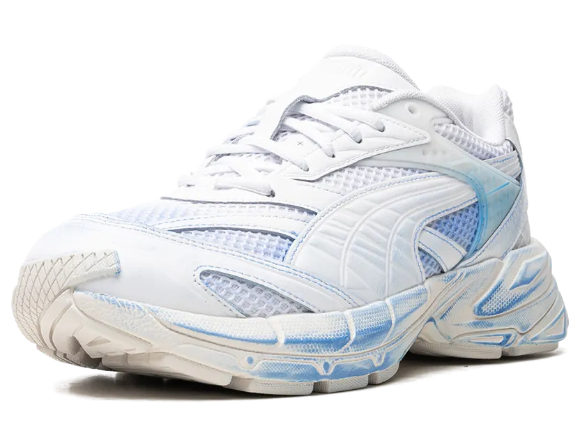 puma-velophasis 391966-01