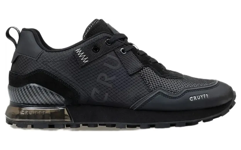 cruyff-sneaker CC251060-998