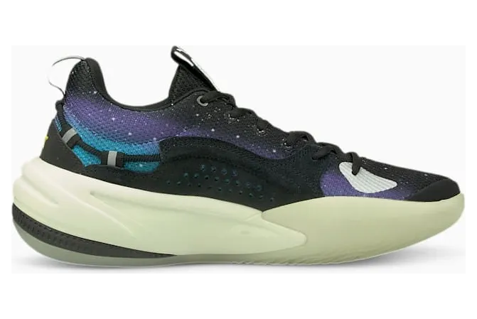 puma-rs-dreamer 195004-01