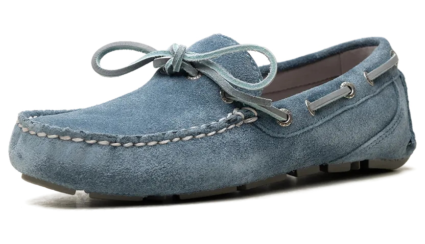 sperry-sneaker STS19586