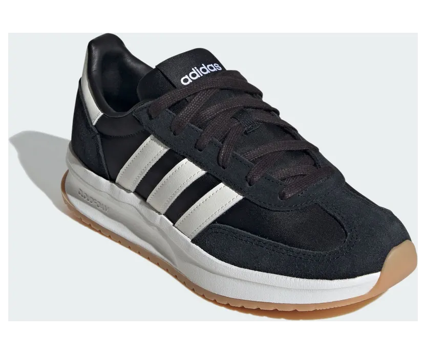 adidas-run-70s-2-0 IH8595