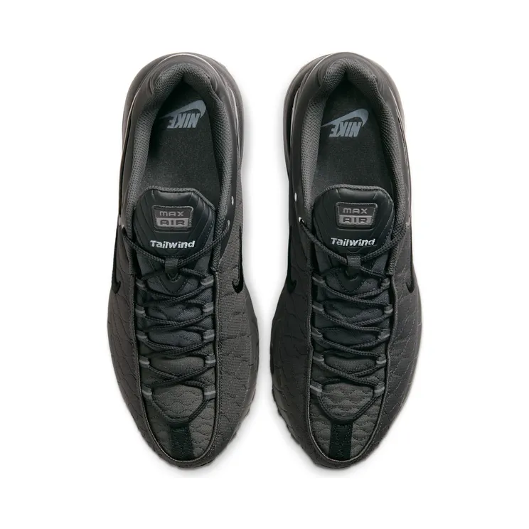 nike-air-max CQ8713-001