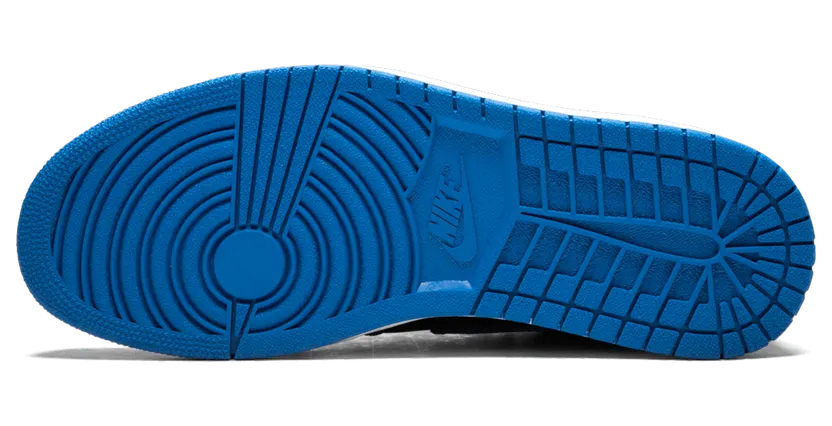 air-jordan-1 555088-007