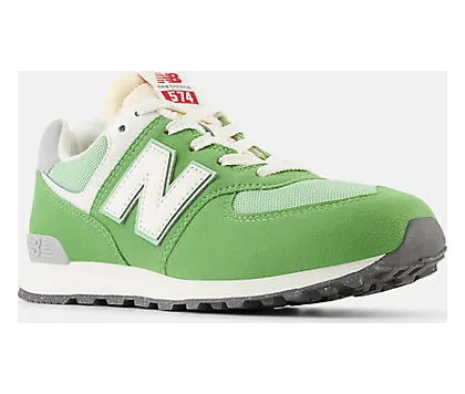 new-balance-574 GC574RCC