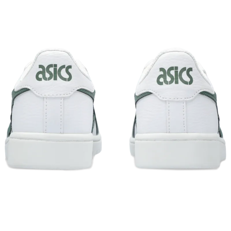 Asics Japan S Gs White/Ivy (1204A007.126)