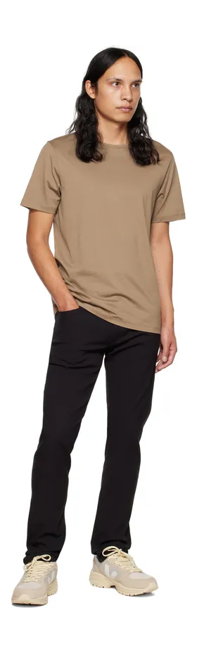 veja-venturi VT0103014