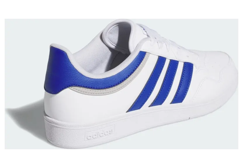 adidas-hoops JQ9987