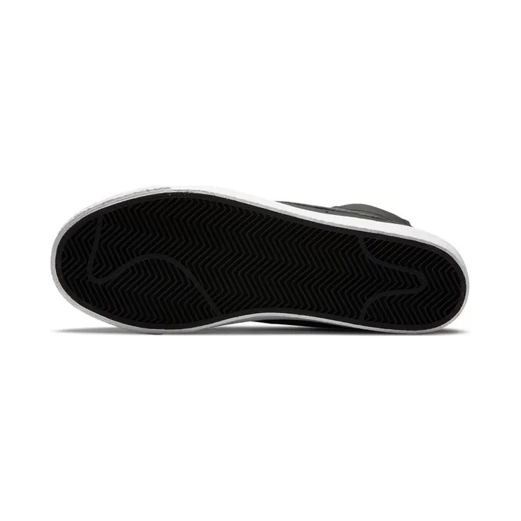 nike-zoom CV4284-001