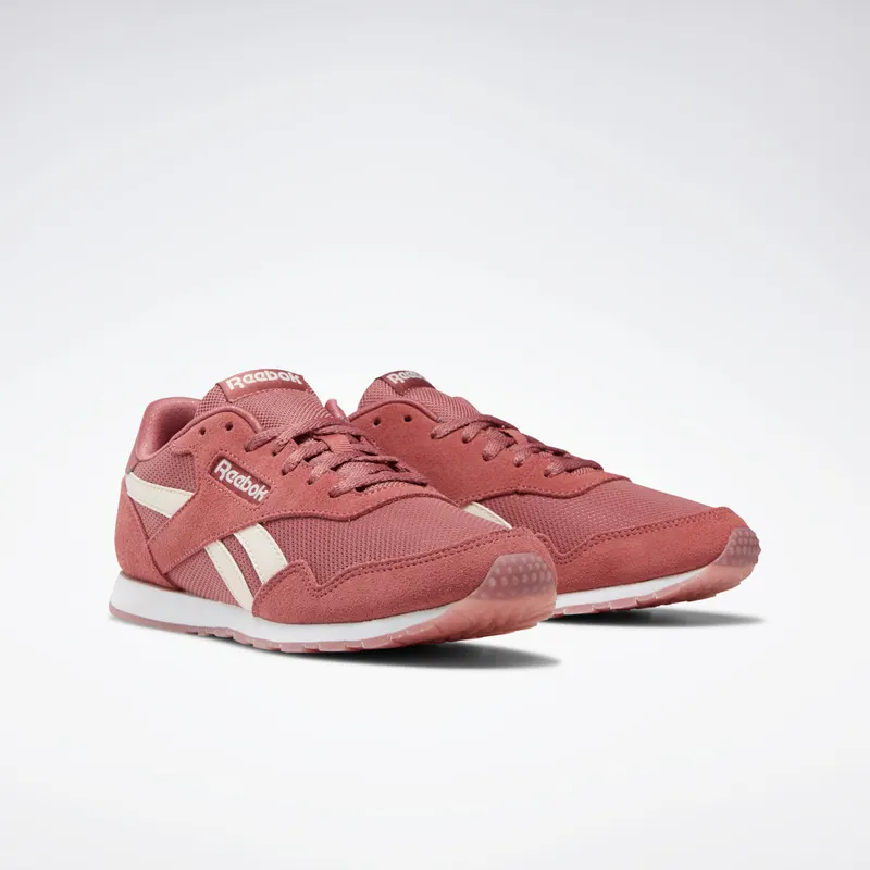 reebok-royal DV6681