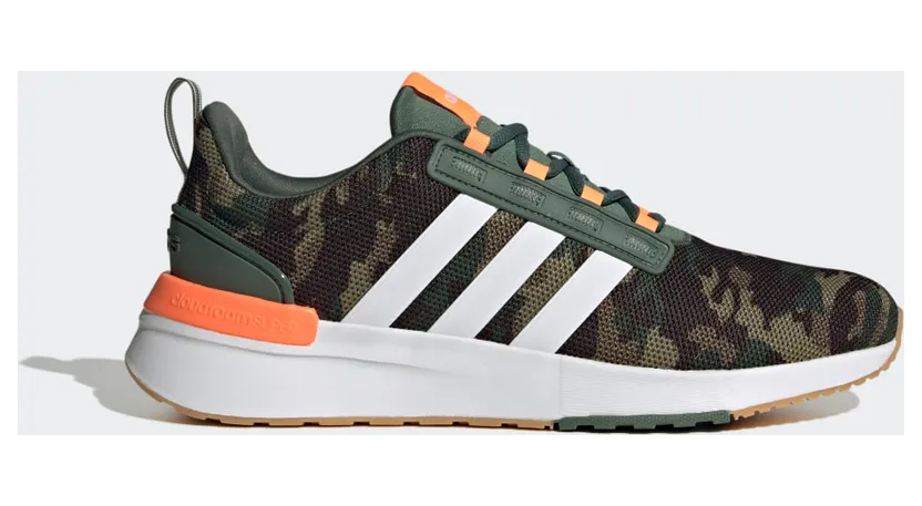 adidas-cloudfoam HP2720