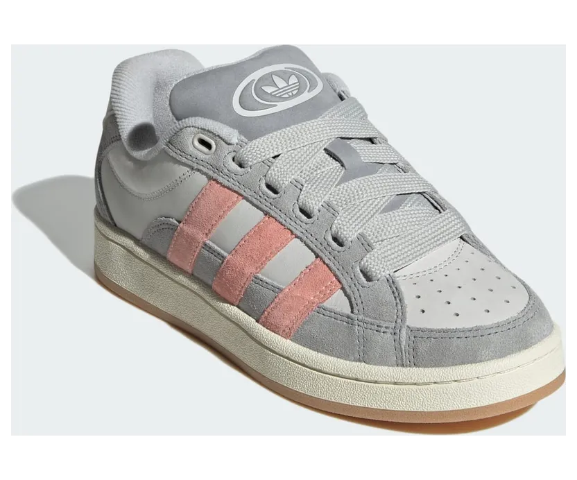 adidas-campus JH9780