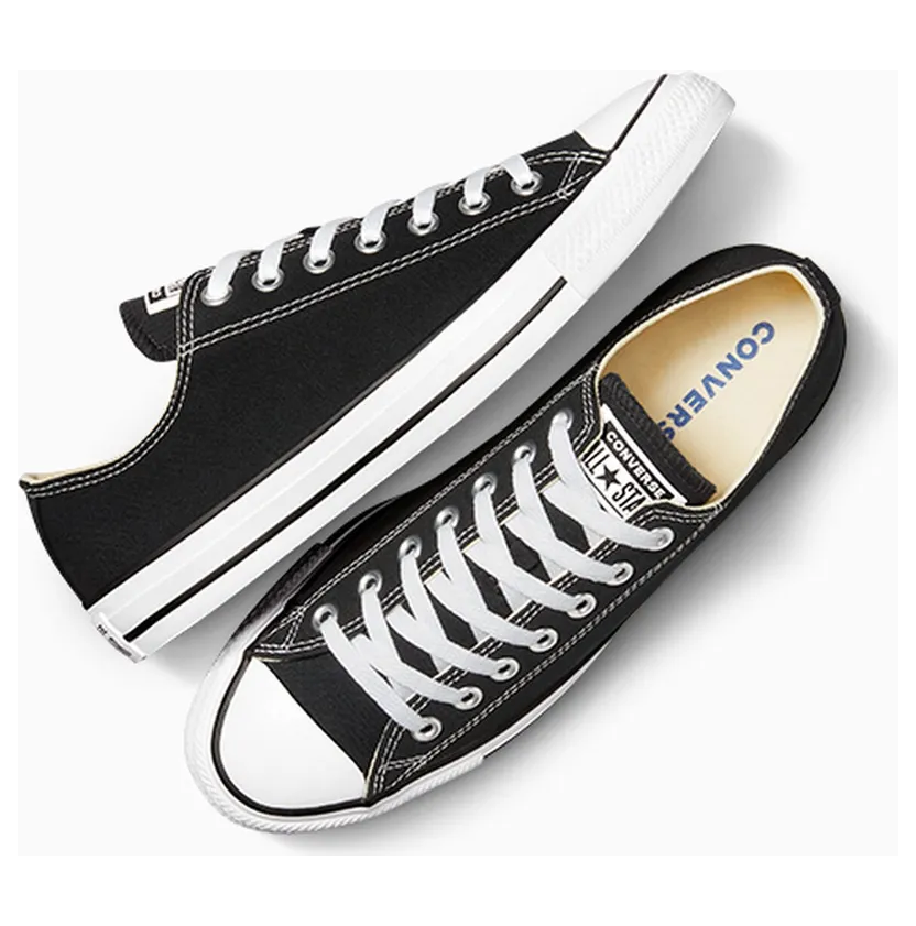 converse-chuck-taylor-all-star M9166