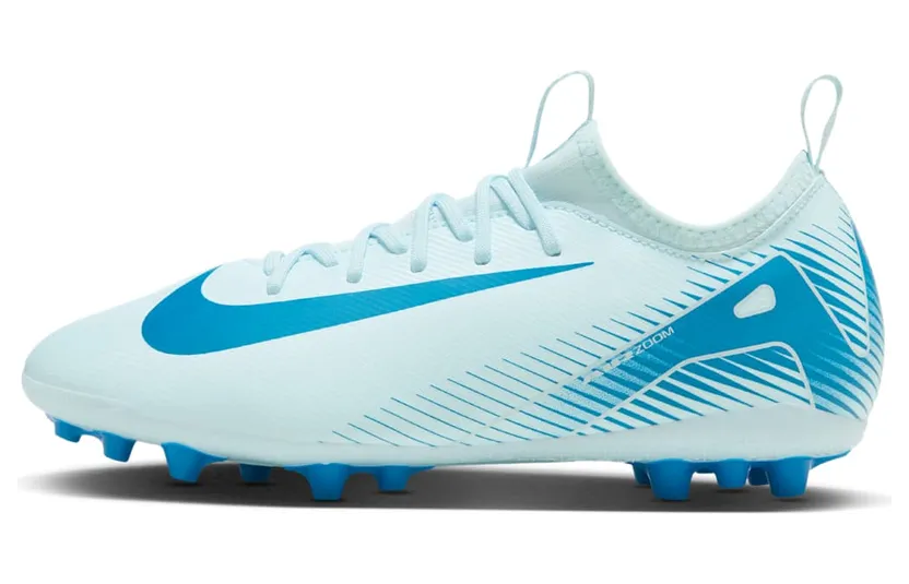Nike Voetbalschoenen FQ8403-400