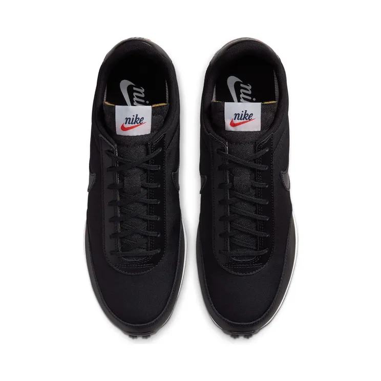 nike-air-tailwind-79 CI1043-003