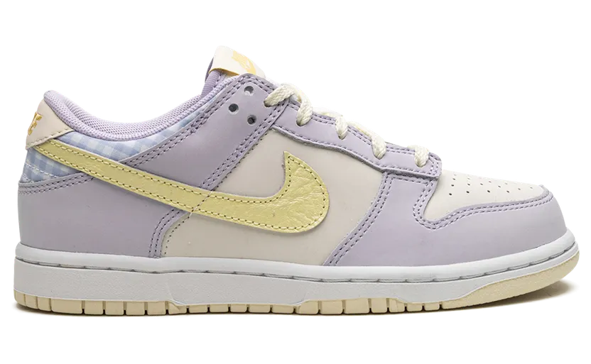 nike-dunk FJ4642-536