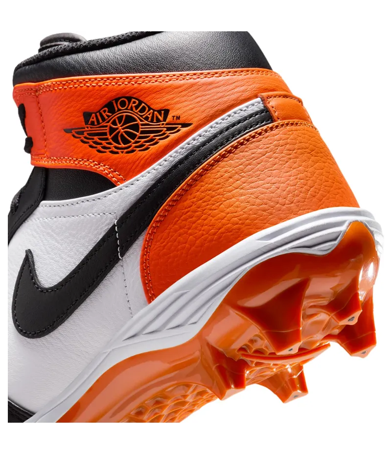 air-jordan-1 FJ6805-801