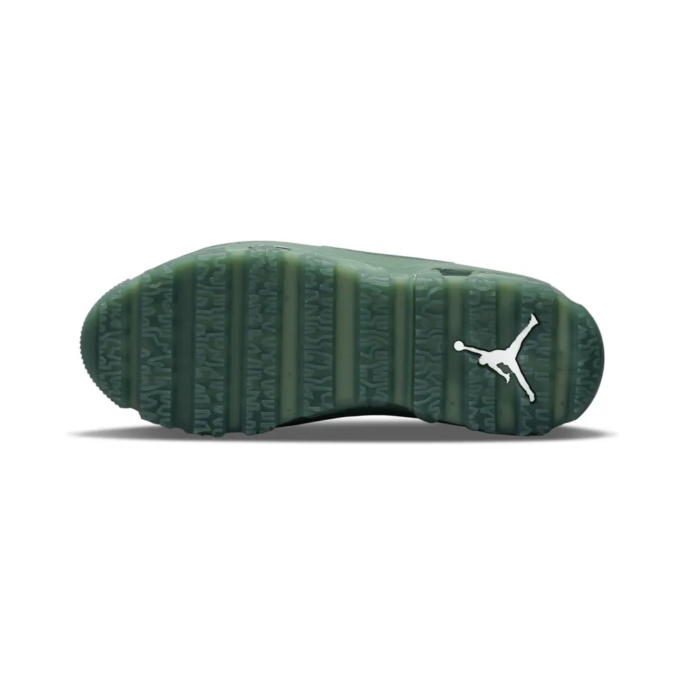 Jordan Air Mae Dutch Green (W) (CT4539-300)