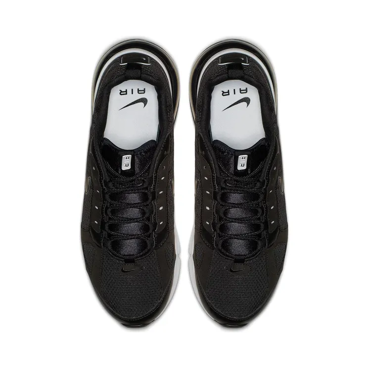 nike-air-max AO1569-001