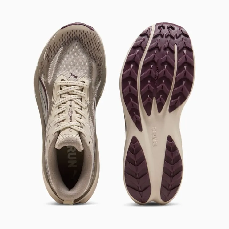 puma-velocity-nitro 312951-07