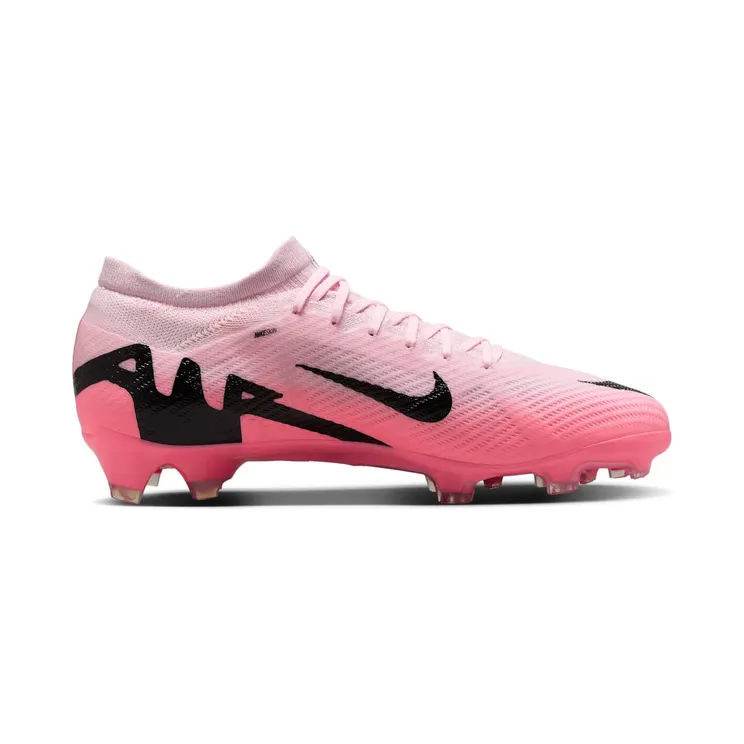 nike-mercurial DJ5603-601