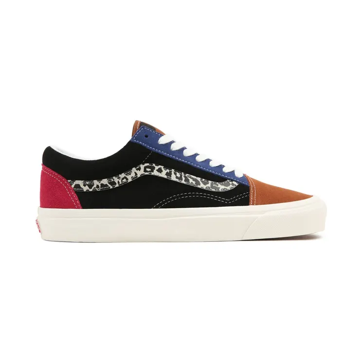 vans-anaheim-factory VN0A54F396M