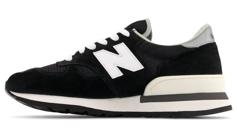 new-balance-990 MR990V1-37957