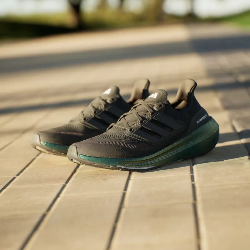 adidas-ultraboost IF1720
