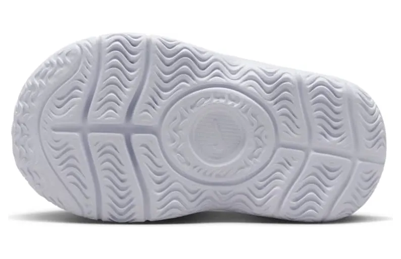 nike-sneaker FN1478-600