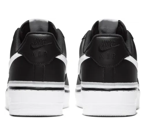 nike-air-force CJ1377-001