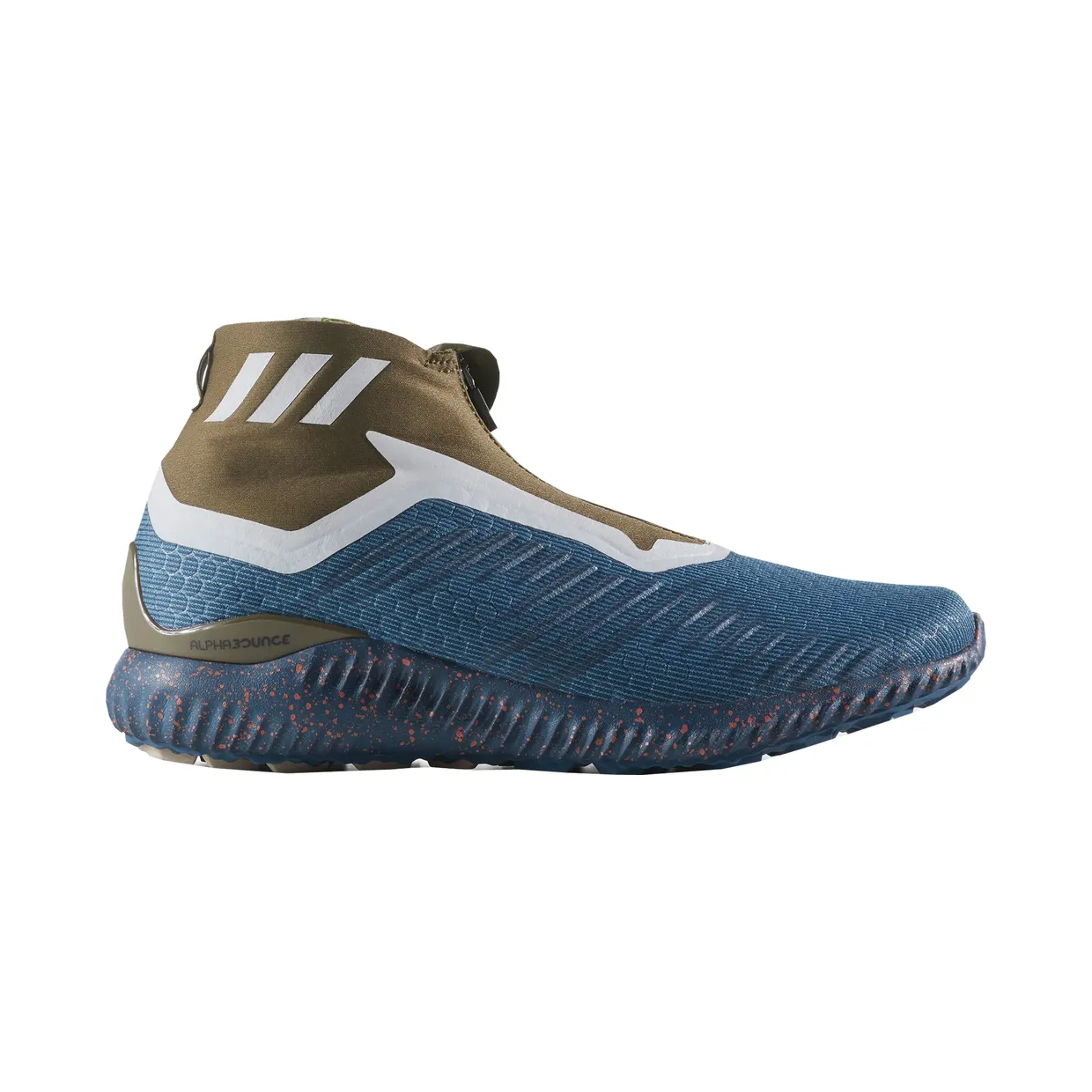adidas-alphabounce BW1387
