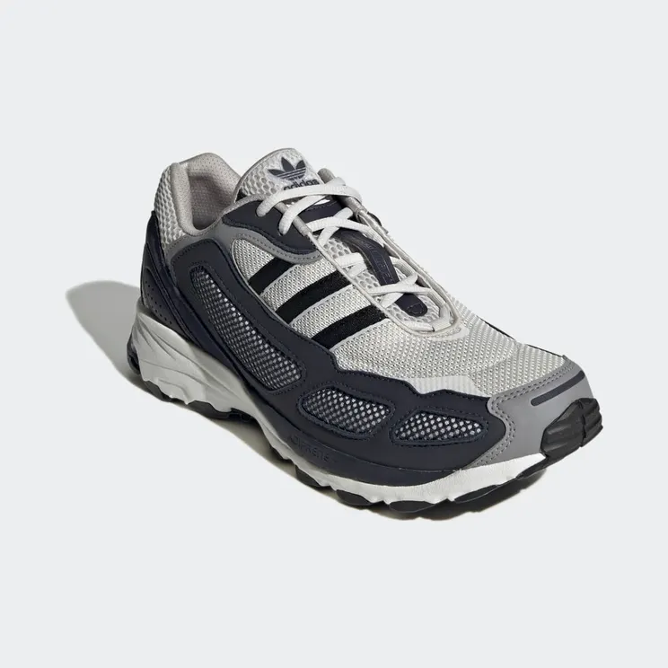 adidas-shadowturf GW3966