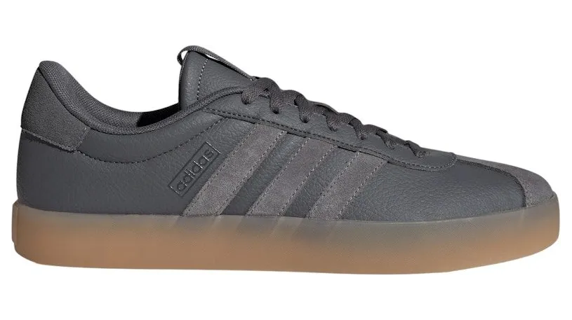 Adidas Court ID9081