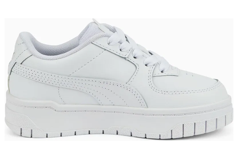 puma-cali 385675-03