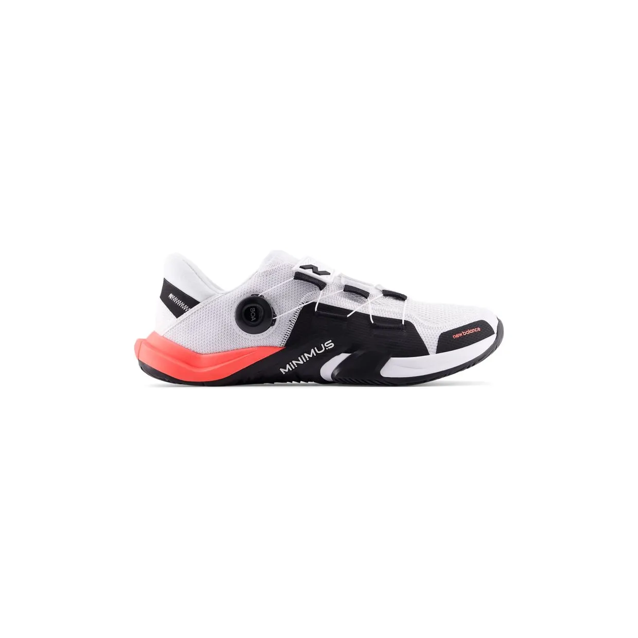 new-balance-minimus MXMTRBH2