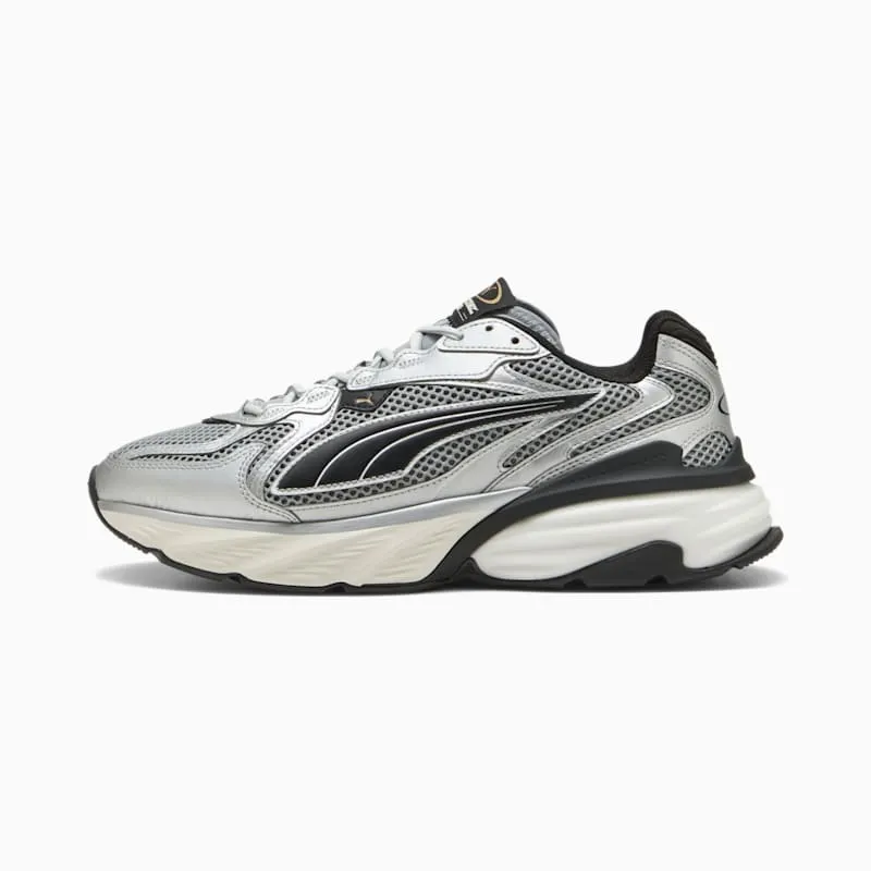Puma Fade Grey (406203-04)