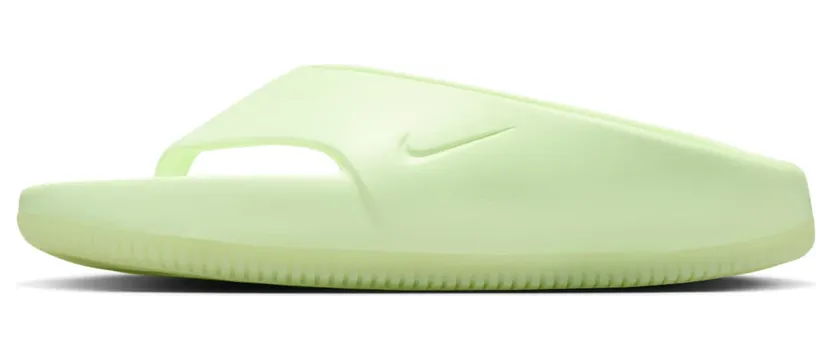 nike-calm FD4115-700