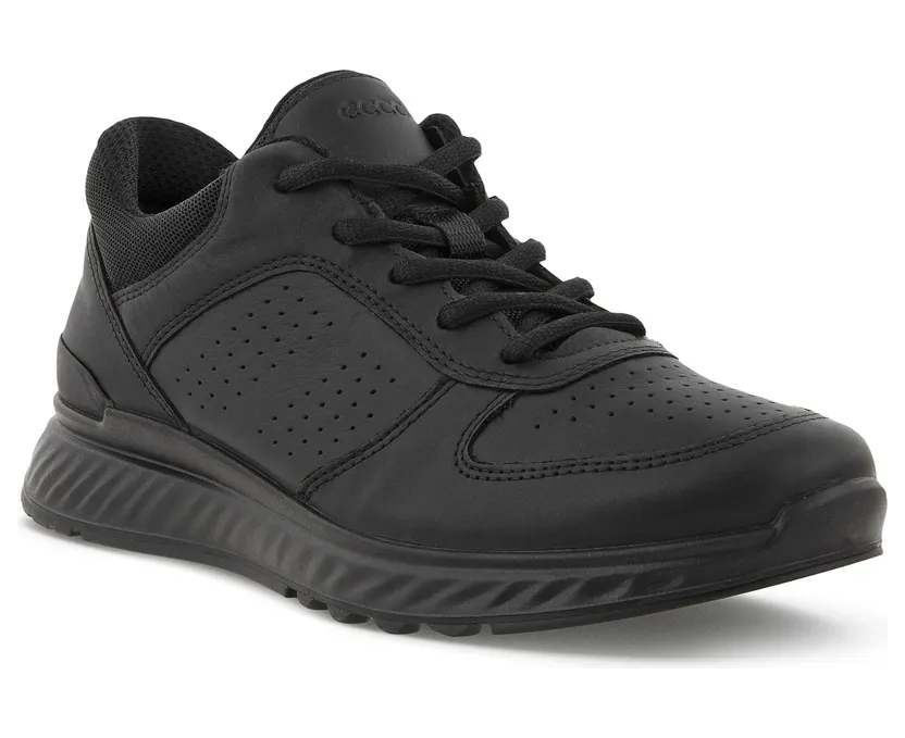 ecco-sneaker 83531301001
