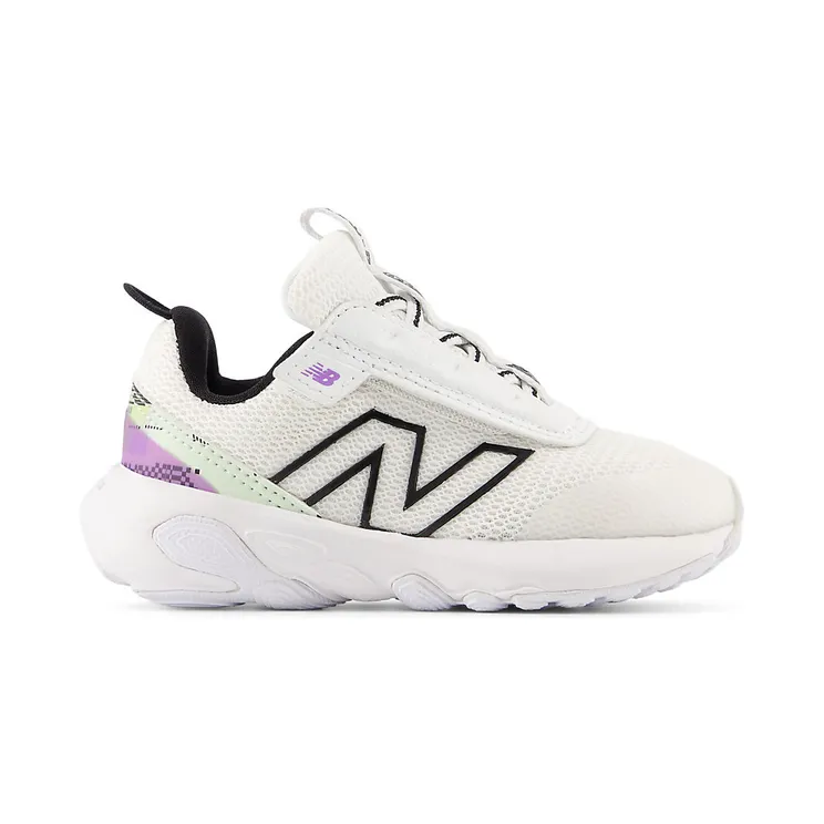 New Balance 1440 White Black Purple Fade (NW1440CU)
