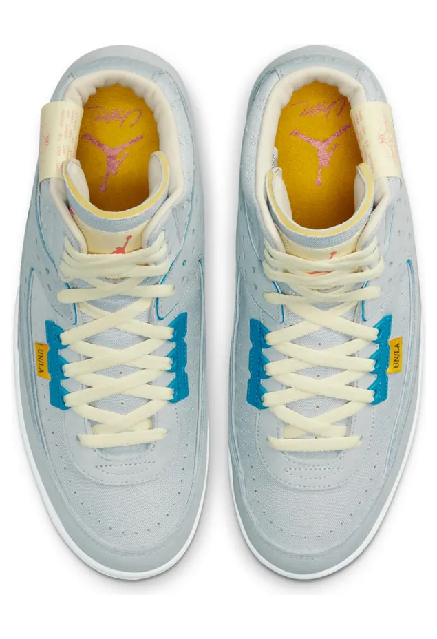air-jordan-2 DN3802-001