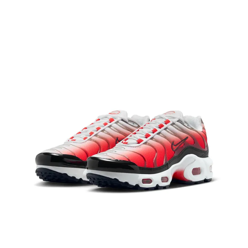 Nike Air Max Plus Fire (FD9768-100)