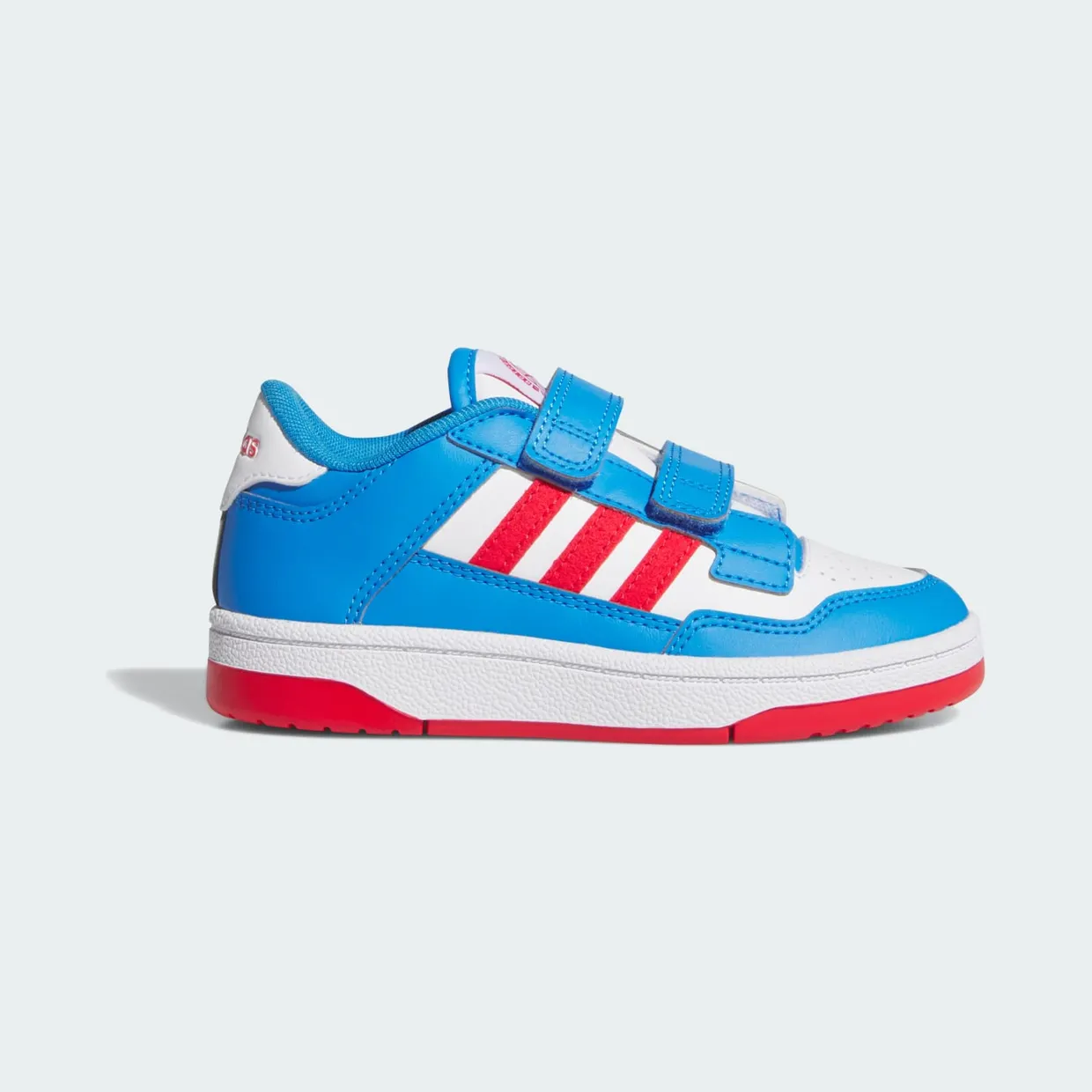 adidas-court JS4765