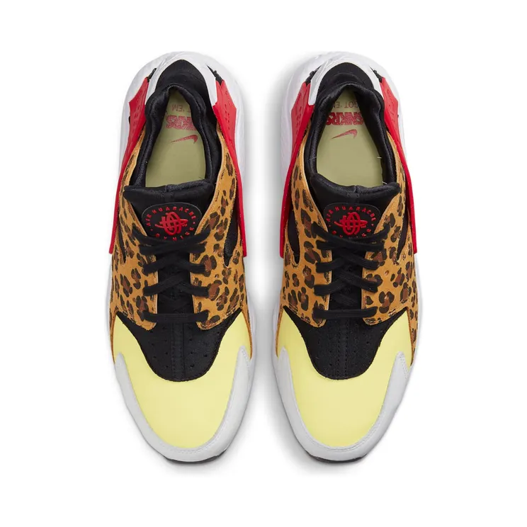 nike-air-huarache DM9092-700