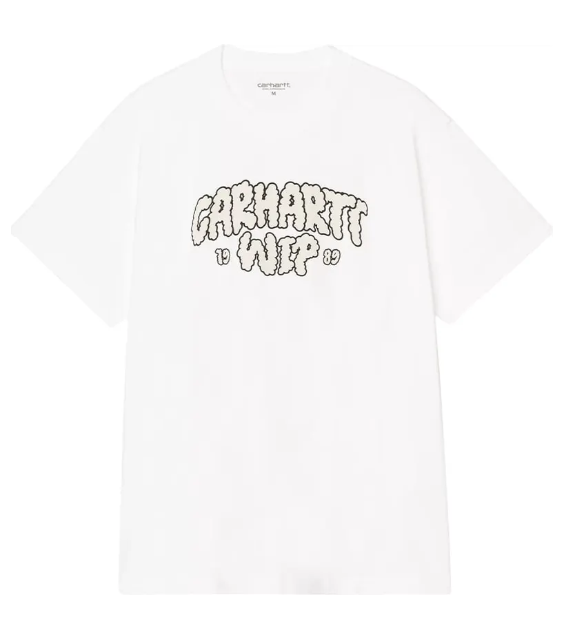 carhartt-sneaker I03620002XX03