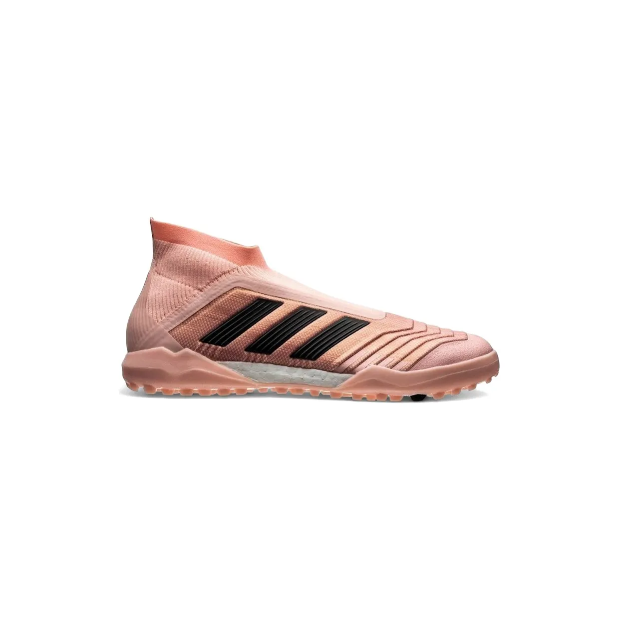 adidas-predator DB2059
