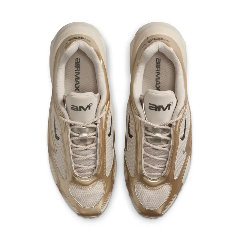 Nike Air Max Muse “Desert Sand” (FV1920-005)