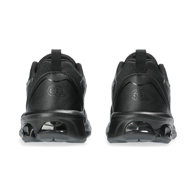 asics-gel-quantum 1204A137.002