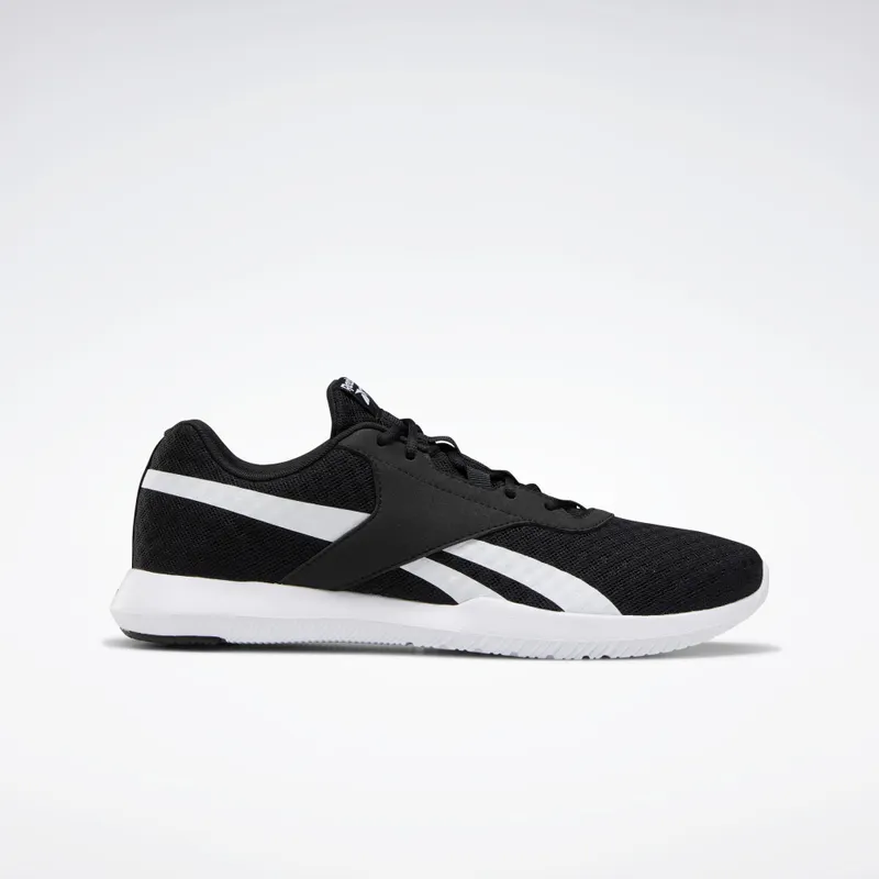 reebok-sneaker EH3204