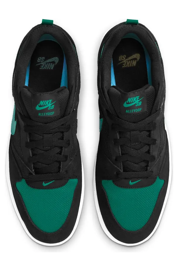 nike-sb CJ0882-007