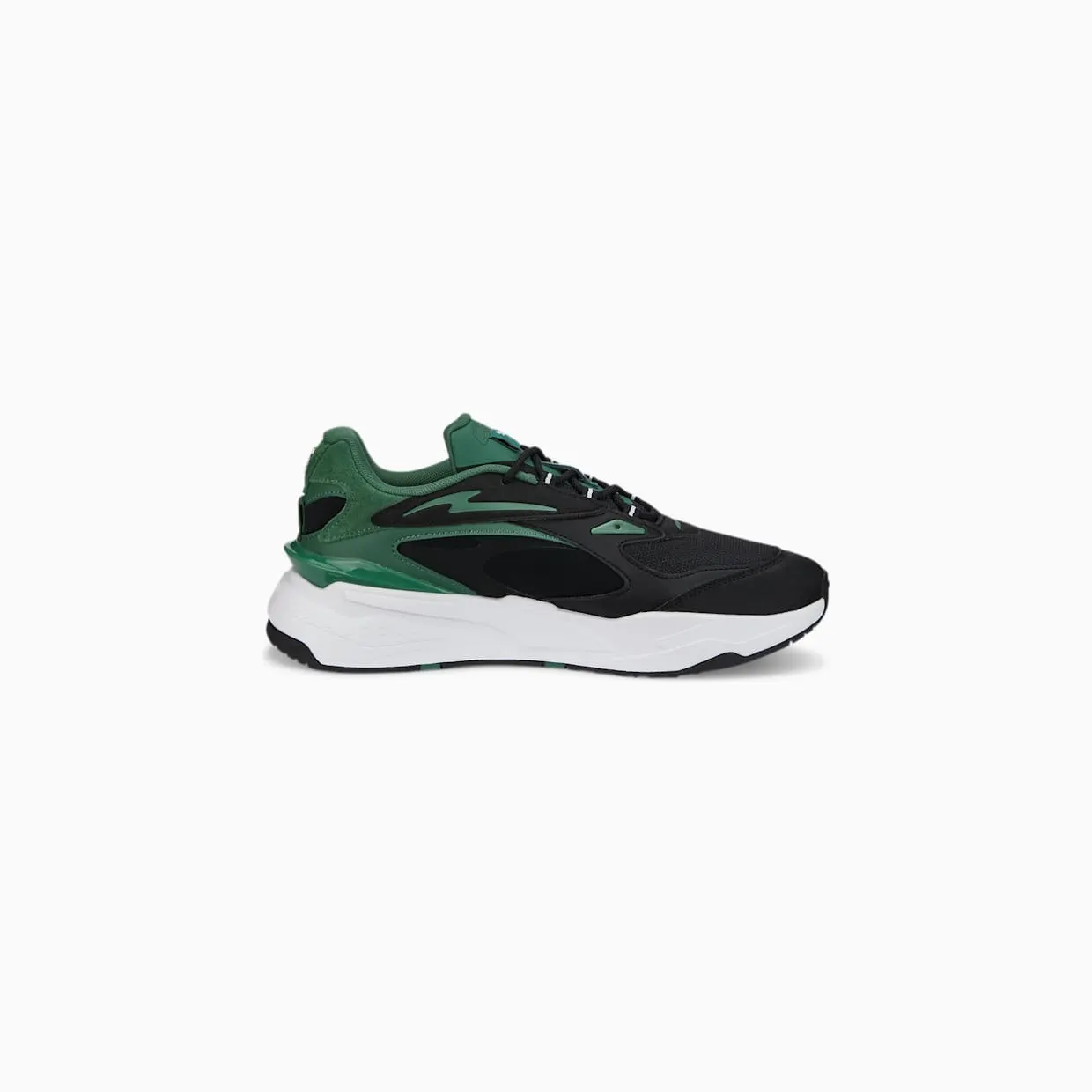 puma-rs-fast 306973-06