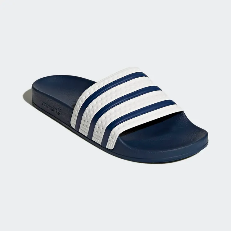 adidas-adilette G16220